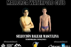 Selección-Balear-Masculina-T20-21-MWPC
