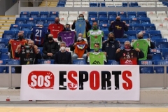 SOSEsports-1