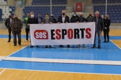 SOSEsports-2