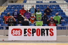 SOSEsports-6