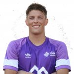 GARCIA MOLL VIVES, ANTONI