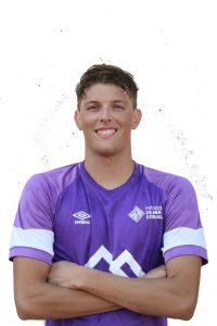 GARCIA MOLL VIVES, ANTONI