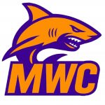 GONZALEZ SEECK, RICARDO