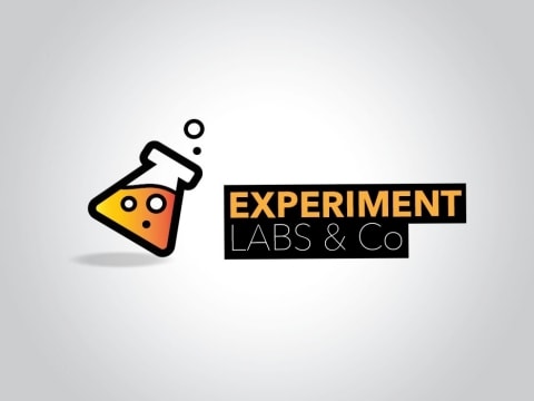 Experiment Labs