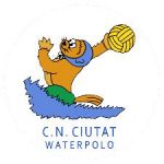 CN Ciutat vs Mallorca WPC