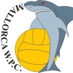 CN Ciutat vs Mallorca WPC