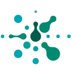 Aquàtic Soller vs Mallorca WPC