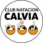 Mallorca WPC vs CN Calvia