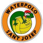 CW Sant Josep vs Mallorca WPC