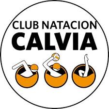 Club Natació Calvia