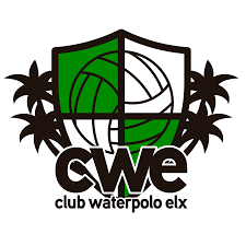 Club Waterpolo Elx