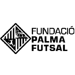 Fundación Palma Futsal