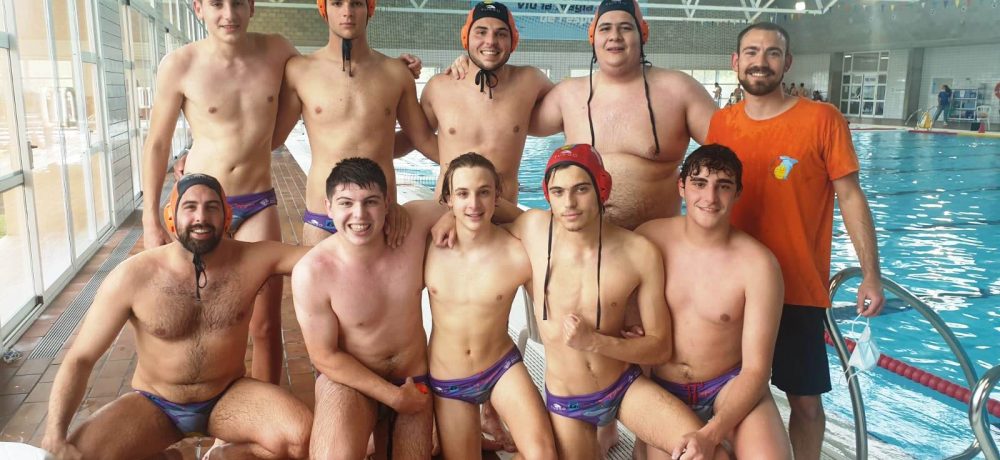 Resultados fin de semana