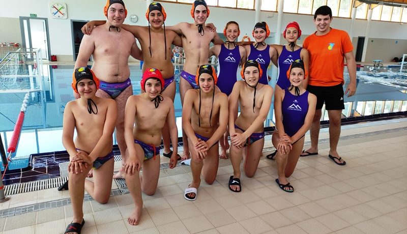 Resultados fin de seman