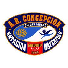 A.R.Concepción Ciudad Lineal