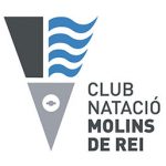 Mallorca WPC vs CN Molins