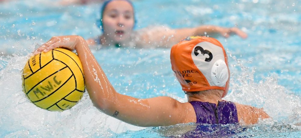 Partidos del fin de semana