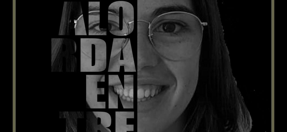 Entrevista Aida Alorda