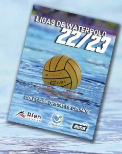 Bañador Partidos “TURBO” MWPC Elite – Mallorca Waterpolo Club