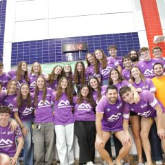 El Conectabalear Mallorca Waterpolo Club conquista la Copa Balears 2025 en categoría masculina y femenina