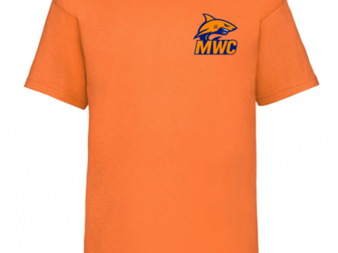 Camiseta “Afición” 2025/2026