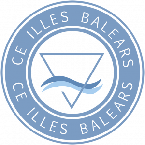 C.E.. ILLES BALEARS – GOBYCAR