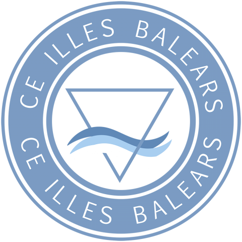C.E.. ILLES BALEARS – GOBYCAR