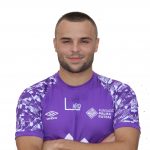 HERNANDEZ CERDA, ALVARO