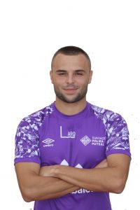 HERNANDEZ CERDA, ALVARO