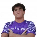 ALMIRON SANCHEZ, ANDRES