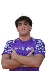 ALMIRON SANCHEZ, ANDRES