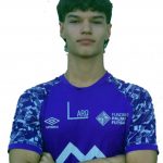 SULLA PUIGDENGOLAS, BIEL