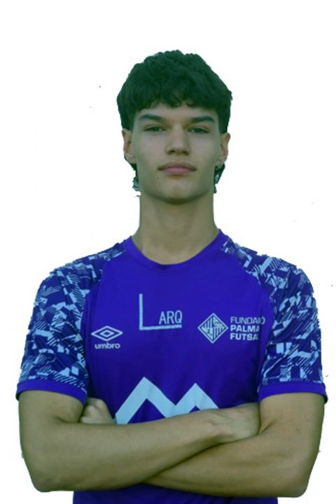 SULLA PUIGDENGOLAS, BIEL