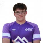 EUGENIO MEDAULE, EDUARD