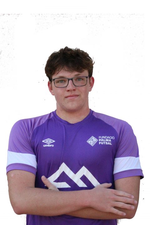 EUGENIO MEDAULE, EDUARD