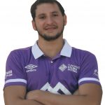 LLADO SCHULZE, FELIP