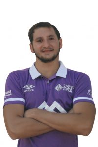 LLADO SCHULZE, FELIP