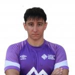 GREGORIO RIERA, JOAN