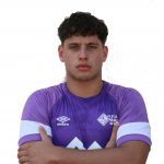 DE LA VARGA MASDEU, JOAN