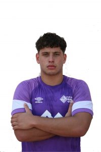 DE LA VARGA MASDEU, JOAN