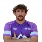 GONZALEZ SEECK, LEONARDO