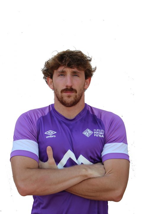 GONZALEZ SEECK, LEONARDO