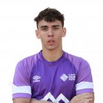 CORCOLES RINCON, POL