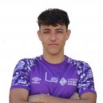 BARRIENTOS DURAN, RODRIGO