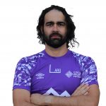 BALTAZAR RIBEIRO DE ALMEIDA, RODRIGO