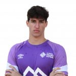 GREGORIO LOPEZ, SERGI