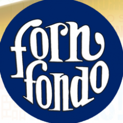 ¡Continua una temporada más como patrocinador del club el Forn Fondo! excelencia mallorquina desde 1742.