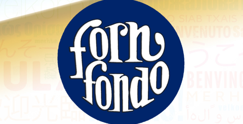 ¡Continua una temporada más como patrocinador del club el Forn Fondo! excelencia mallorquina desde 1742.