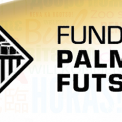 ¡Renovamos patrocinio con la Fundació Miquel Jaume – Palma Futsal!compromiso que va más allá del deporte.