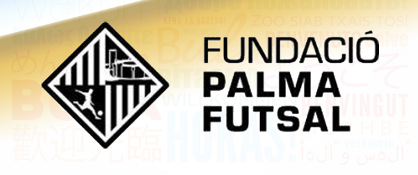 ¡Renovamos patrocinio con la Fundació Miquel Jaume – Palma Futsal!compromiso que va más allá del deporte.